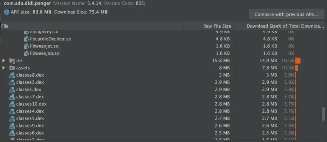 在這裏插入圖片描述