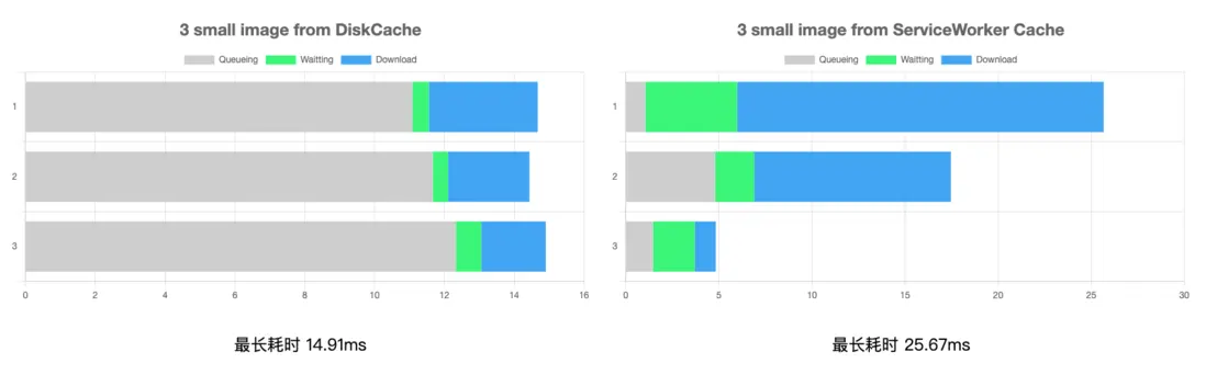 image-20220421013805667