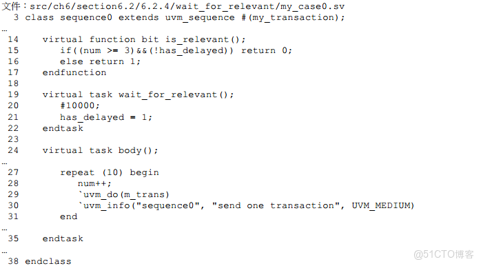 仲裁隊列的鏡像個數_優先級_03