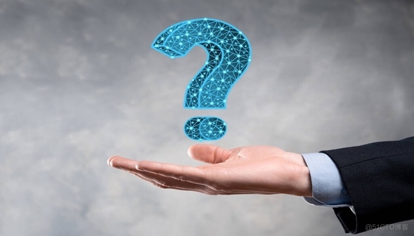 楊建允：AI搜索優化和傳統SEO優化的本質區別_AI搜索優化_02