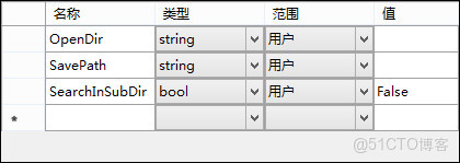 屬性處理臨時字段_java__配置文件_02