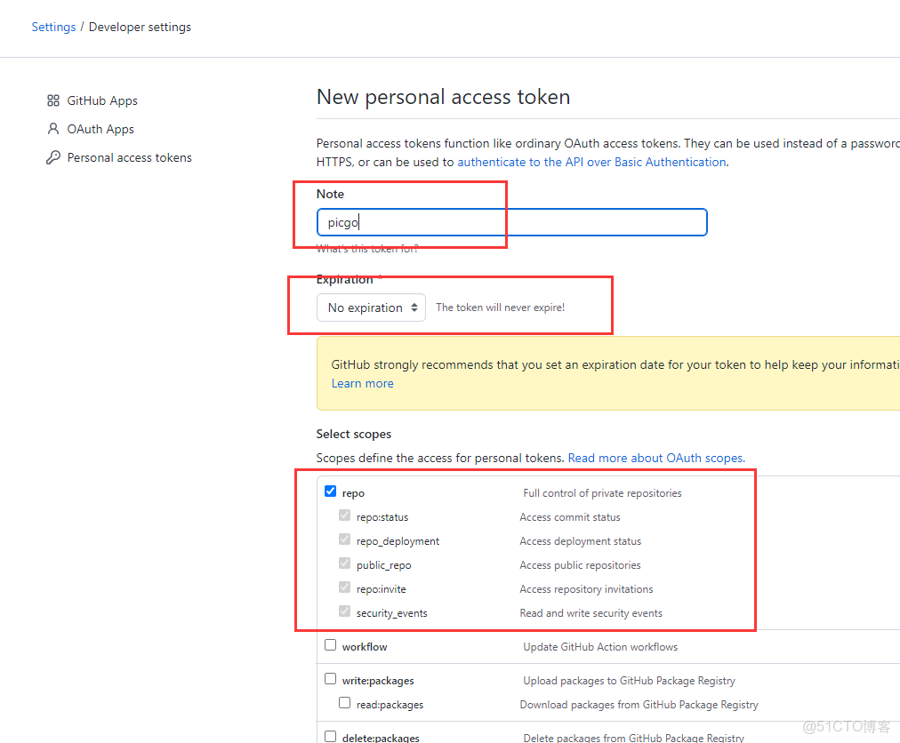 pikaqiu鏡像_pikaqiu鏡像_03