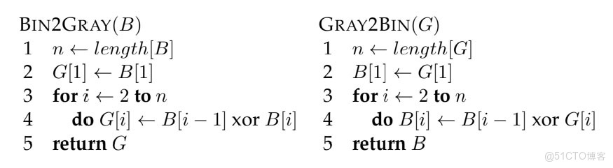 結構光掃描儀（維基百科全翻譯版）_結構光定位精度可以達到多少_三維重建_04