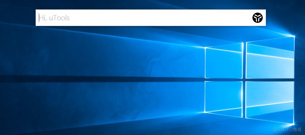 win10啓動Hive_github_12
