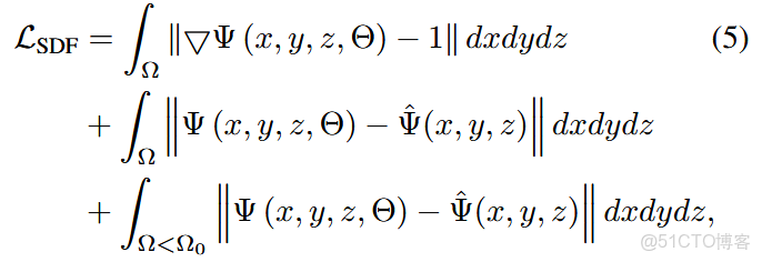 乾貨分享 | 深度學習零基礎進階第二彈 -_結構化_23