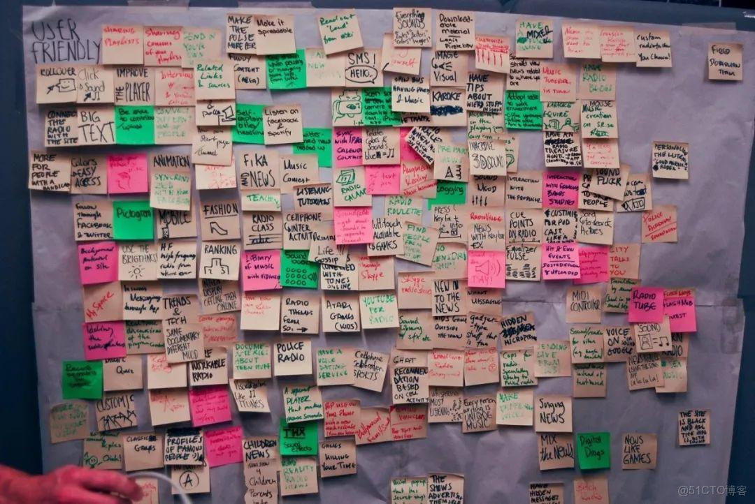 brainstorm流程_思維方法_03