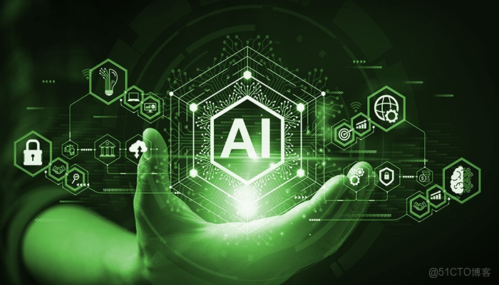 Ranplan CEO見解（第一部分）- 2026年及以後的電信變革：AI原生網絡、空中連接和5G向6G的演進_AI原生_07