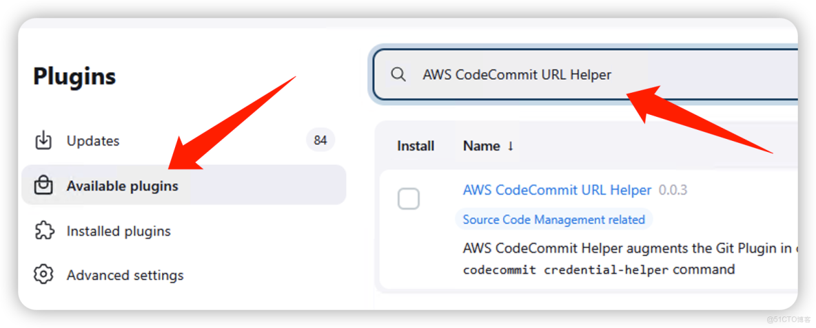 Jenkins EC2虛擬機設置AWS Role訪問_EC2_04