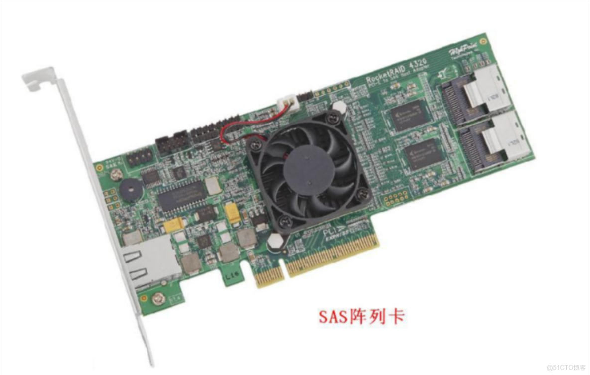 grafana node export full面板中哪個指標是查看磁盤IO的_數據_08