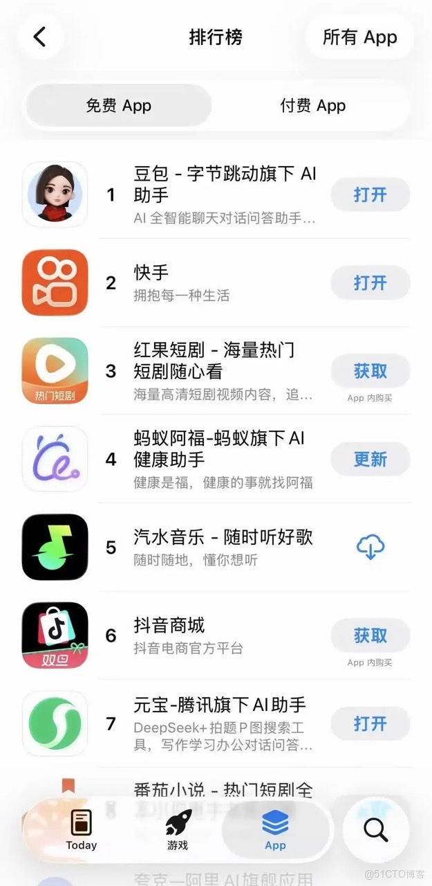 突發，快手被色情直播刷屏！背後的原因竟然是？_互聯網_02