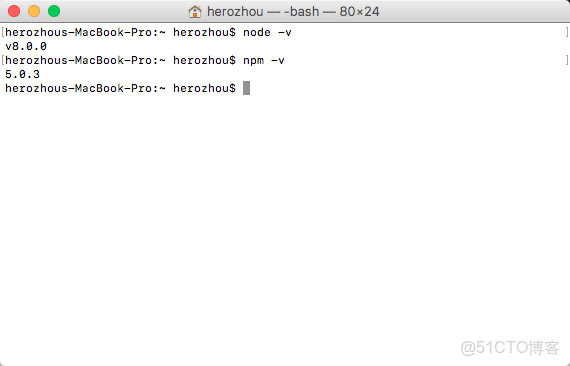 如何在vue項目中裝yarn_#javascript