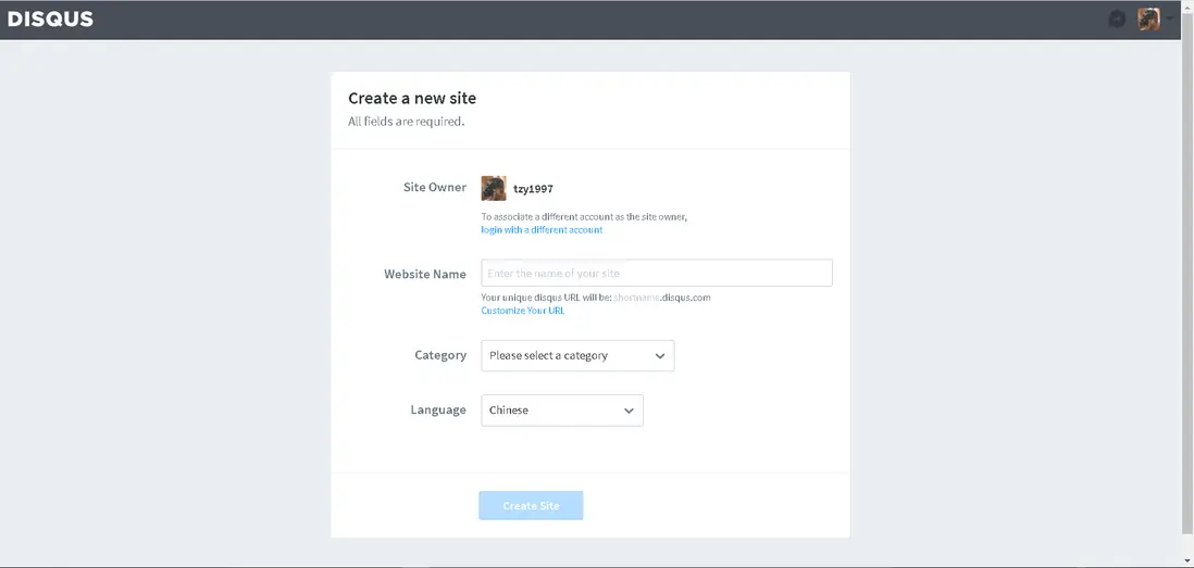 在這裏插入圖片描述