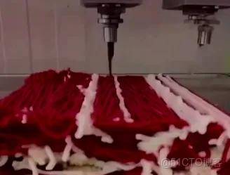 人造肉第一股關店撤退！網友：21世紀最狠假科技陰謀涼透了？ _英偉達