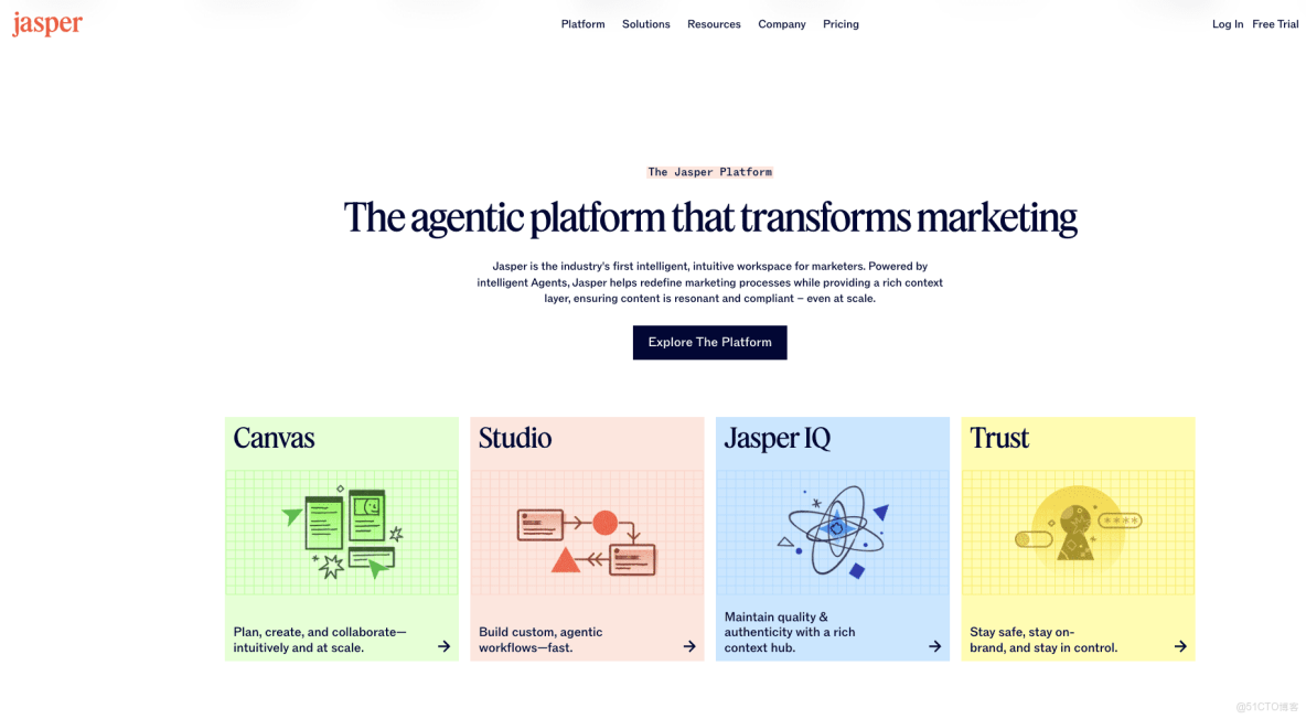 2025年9款AI論文神器推薦：實測查重率低原創度高！_工具鏈_14