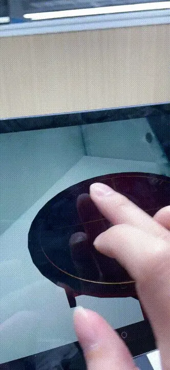 在這裏插入圖片描述