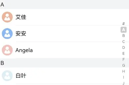 在這裏插入圖片描述