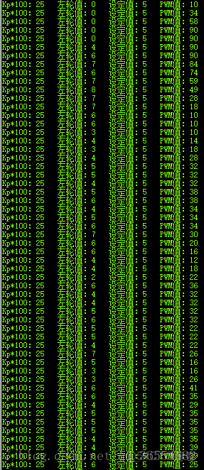 pid的偏差_pid的偏差_03