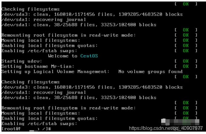 harbor的密碼忘了_harbor的密碼忘了_03