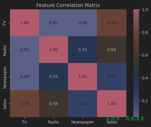 image-20250902102258010