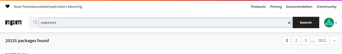 在這裏插入圖片描述