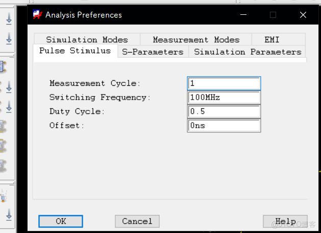 ICEM打開IGS後沒有出現文件_官網_13