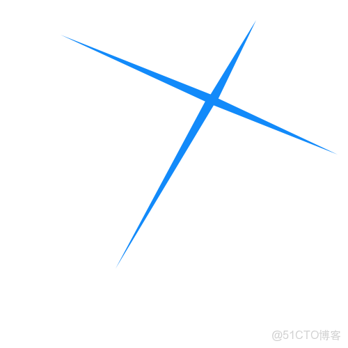 藍圖快速入門指南_藍圖教程_hive_02