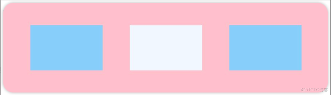 鴻蒙全新聲明式UI框架ArkUI初體驗，開發應用真爽，比flutter牛啊_的技術博客_Text_23