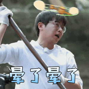 神了！Deepseek+mermaid的邏輯圖吊打國外的notion、napkin_notion AI_17