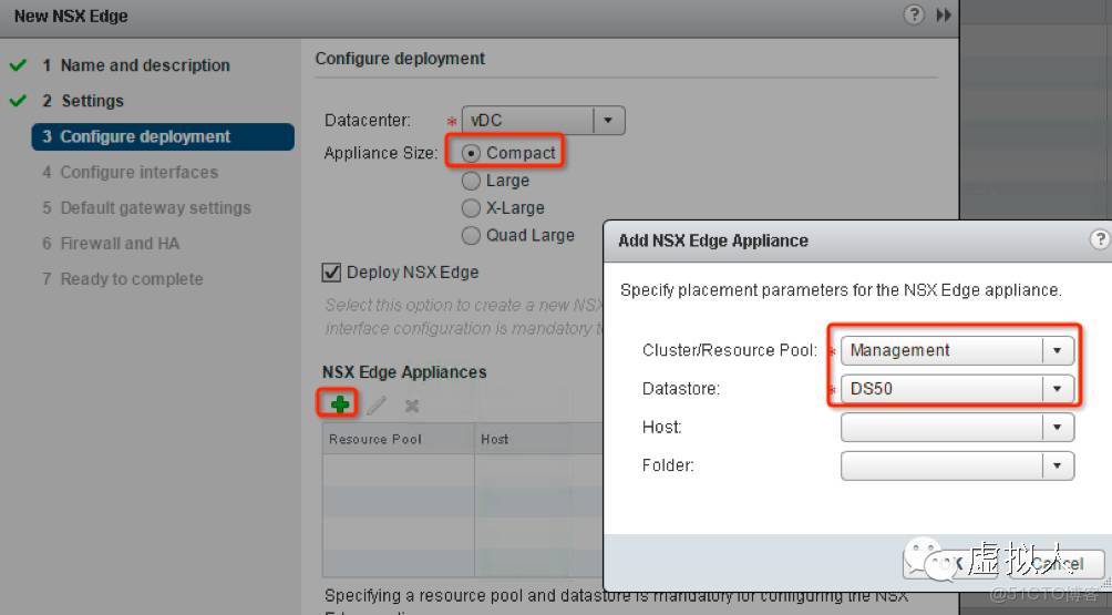 NSX支持OSPF嗎_NSX支持OSPF嗎_09