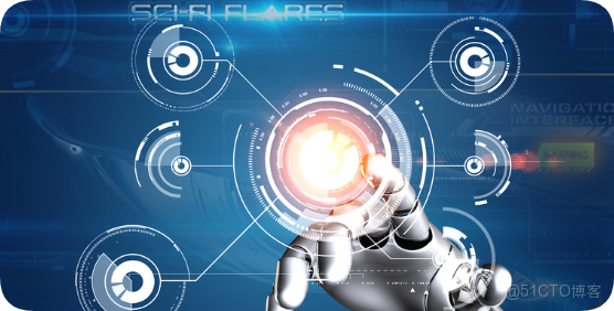 掌握下載im錢包現代C++的演變（圖）_函數返回_02