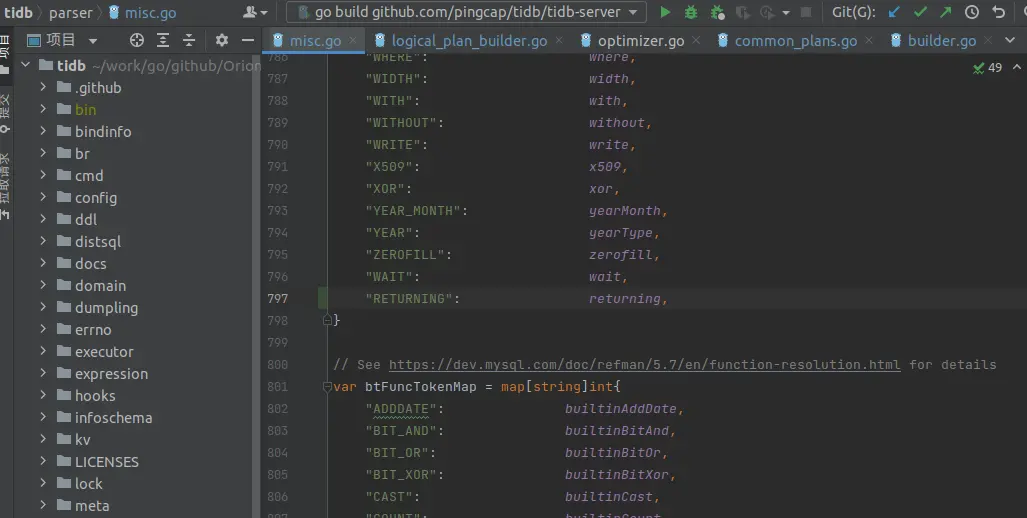 image-20211229181426763