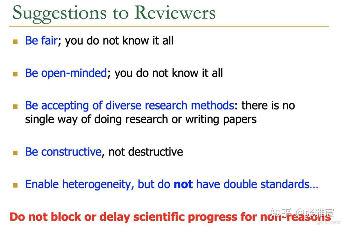 metal tile memory 用於 compute_浮點數_14