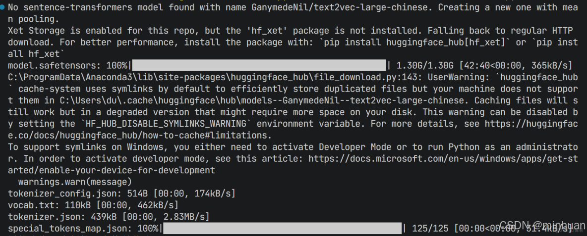 構建AI智能體：二十四、RAG的高效召回方法論：提升RAG系統召回率的三大策略實踐_RAG應用_03