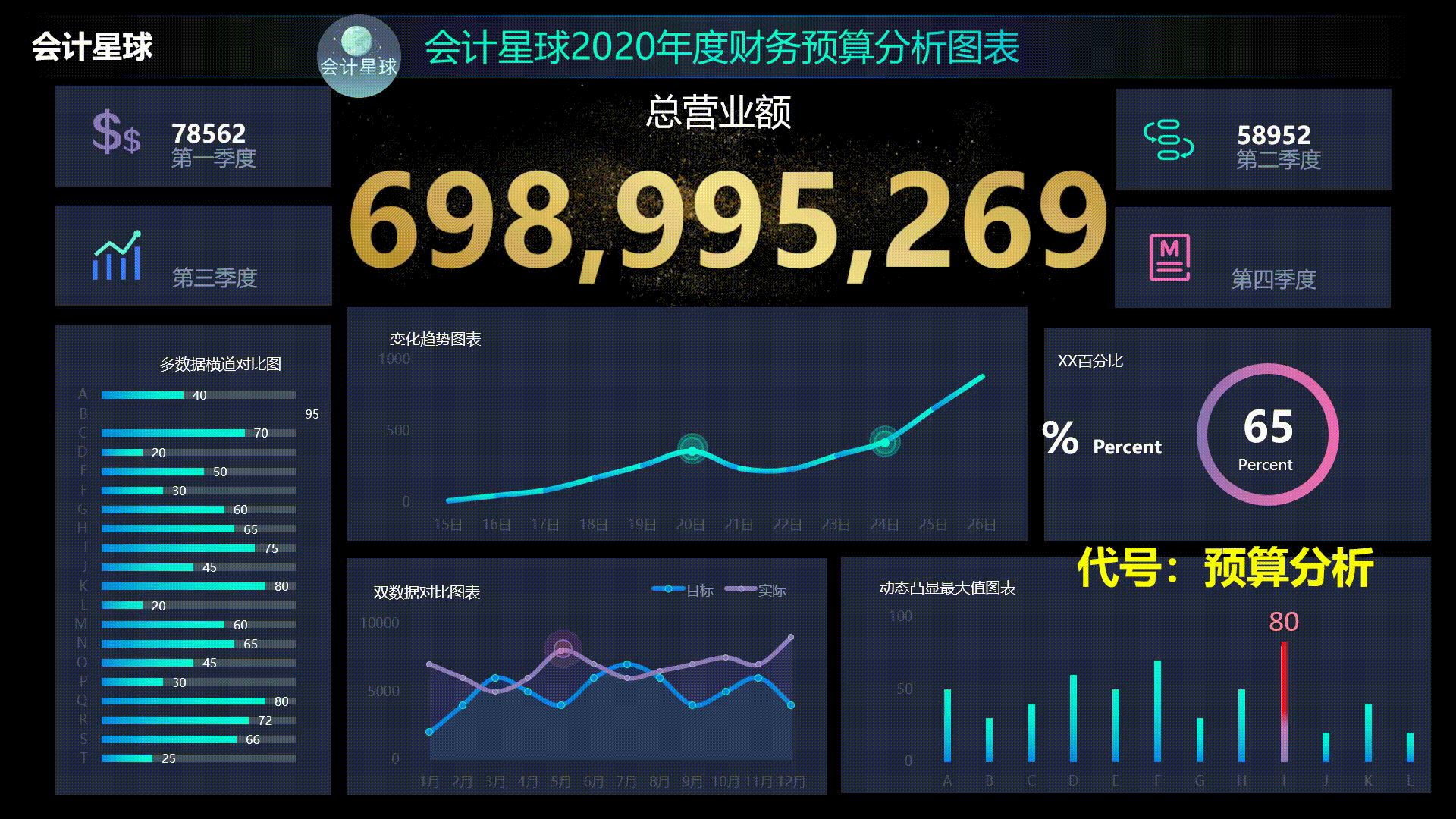 財務demo數據_#2019怎麼引用水晶報表_07