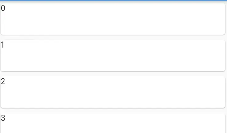 2021_01_16_listview_horizontal