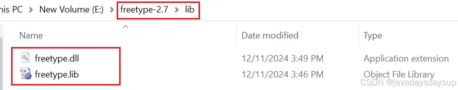 在這裏插入圖片描述
