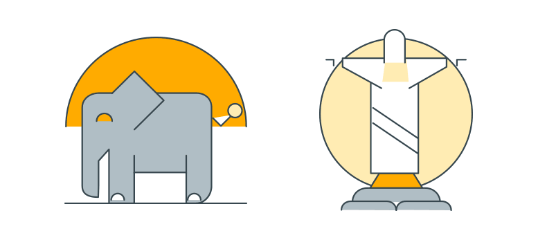 line-thickness-control-opt