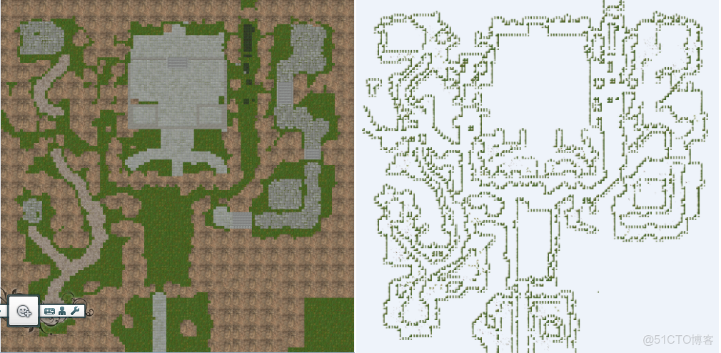 ogre 加載天龍八部TerrainLiquid_xml_06