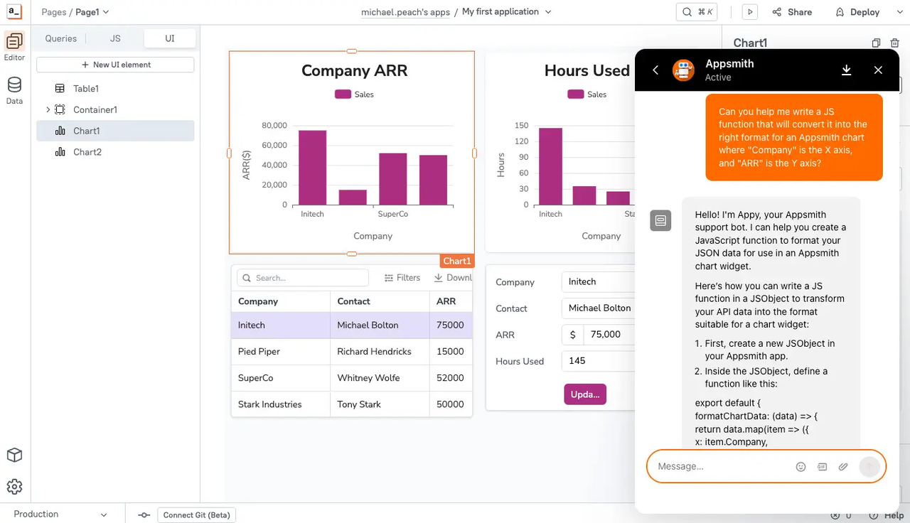 藉助 AI 提升構建速度.png