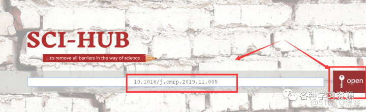 安裝GHUB出現a javascript error occurred in the main process_安裝包_06