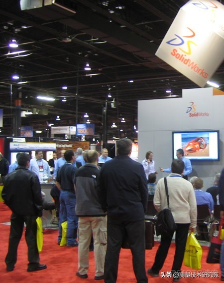 tesseract安裝時的sw bulid什麼意思_3D_04