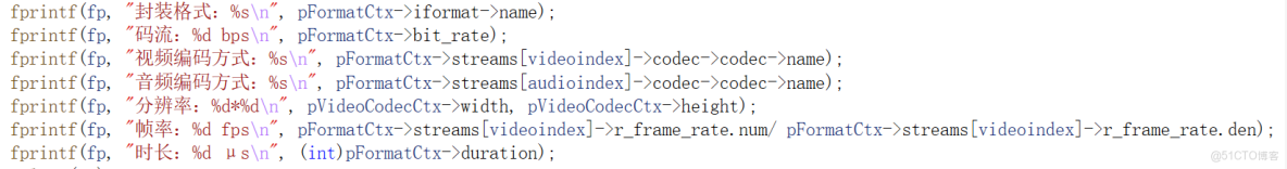 vite提取node_modules_文件路徑_03