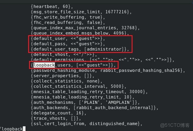 rabbitmq鏡像手動下載_配置文件_05