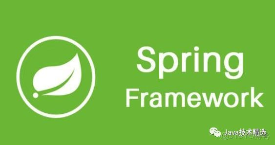 springsecurity 請求參數過濾_HTTP