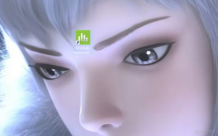 minitab軟件怎麼用？質量管理軟件minitab，minitab下載安裝教程-_安裝步驟_15
