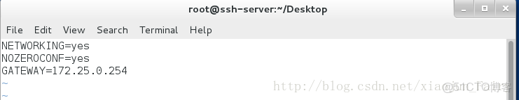 linux設置javalog_linux設置javalog_09