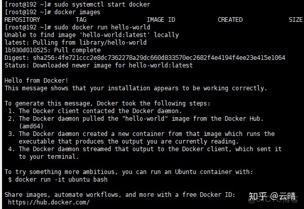 docker封裝window_#docker安裝gitlab