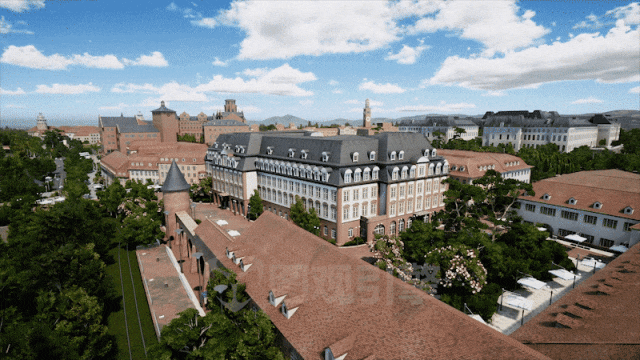 從“項目交付”到“能力移交”：數字孿生系統如何避免成為昂貴的“數字展品”？_應用開發_04