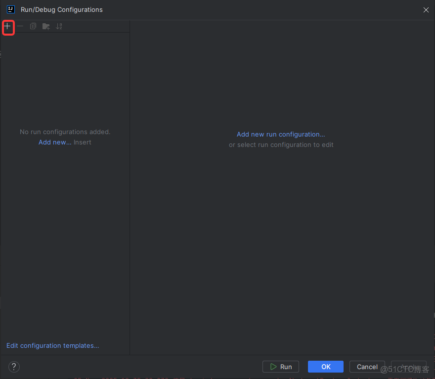 Jsp&Servlet 學習筆記_#servlet_16